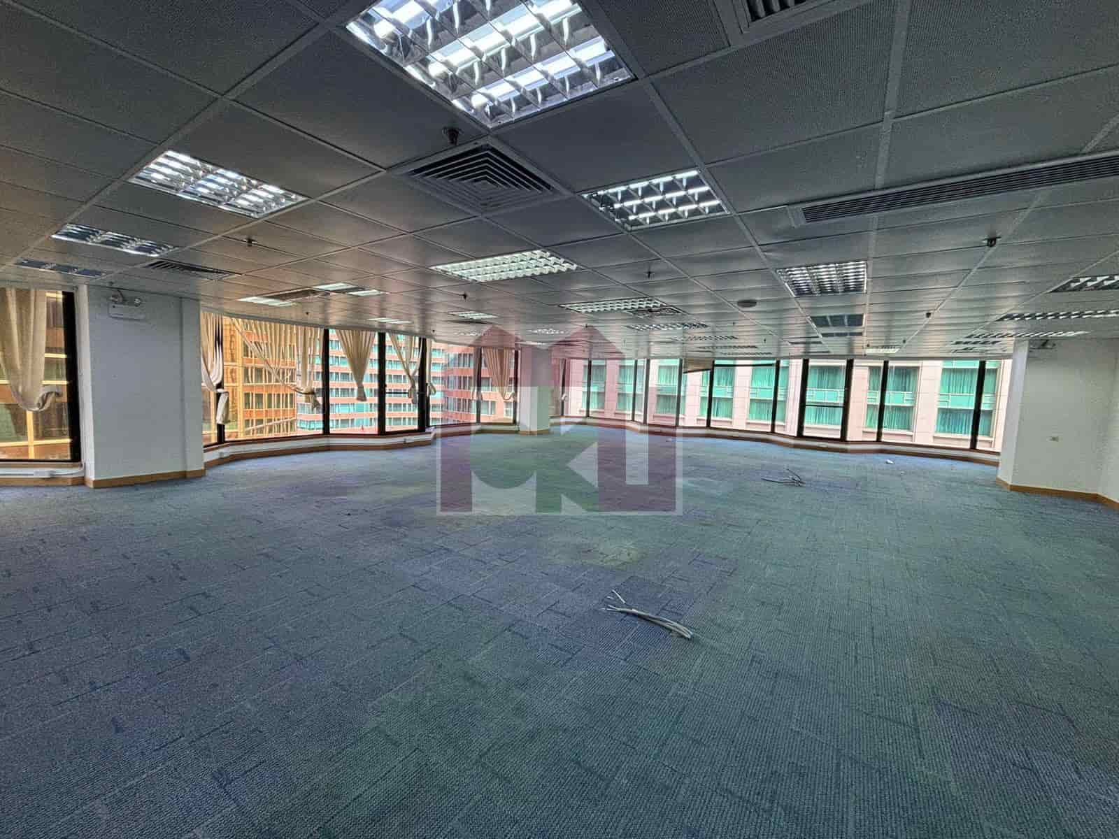 South Seas Centre Block 1 building or unit photo